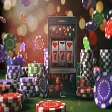 Ruleta Europea en Vivo