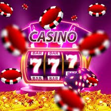 Apuestas Esports