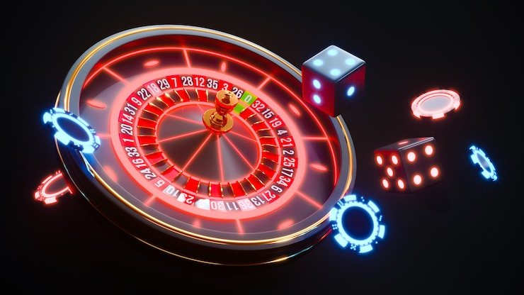Tragamonedas, casino en vivo y apuestas: qué cambia y qué no